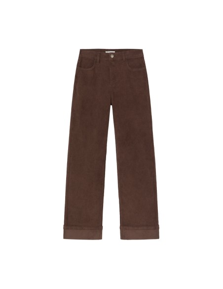 PANTALON PICADILLY
