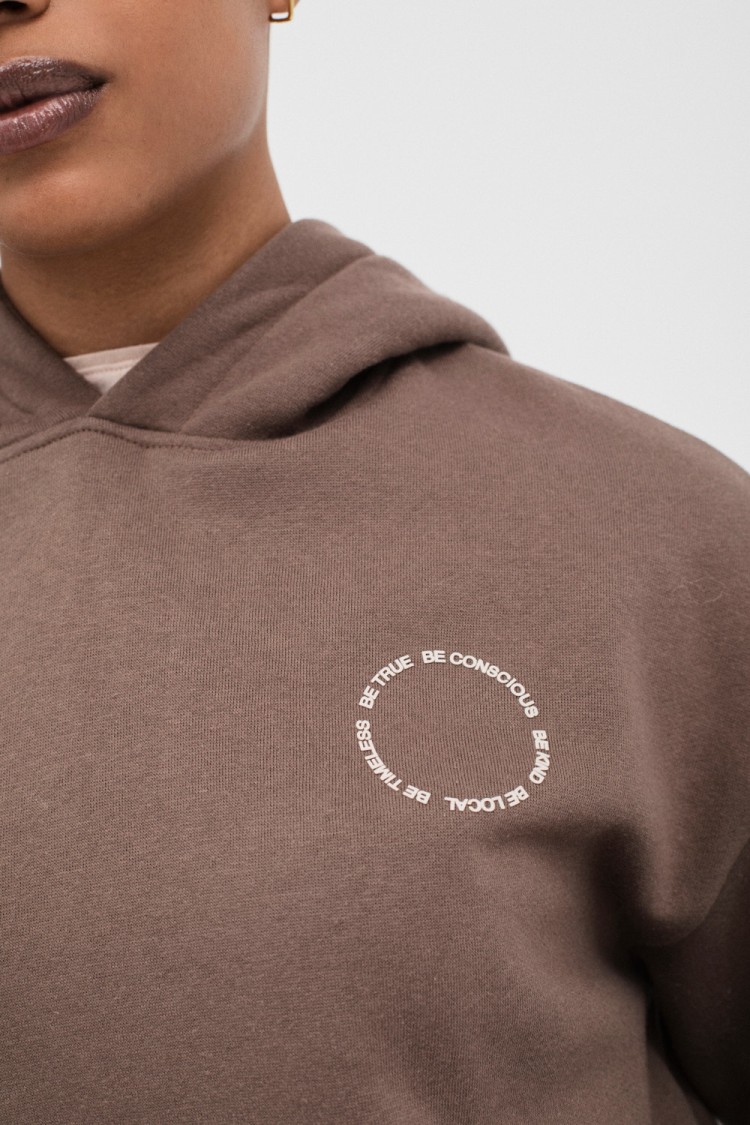 PRIMROSE SWEATSHIRT 2