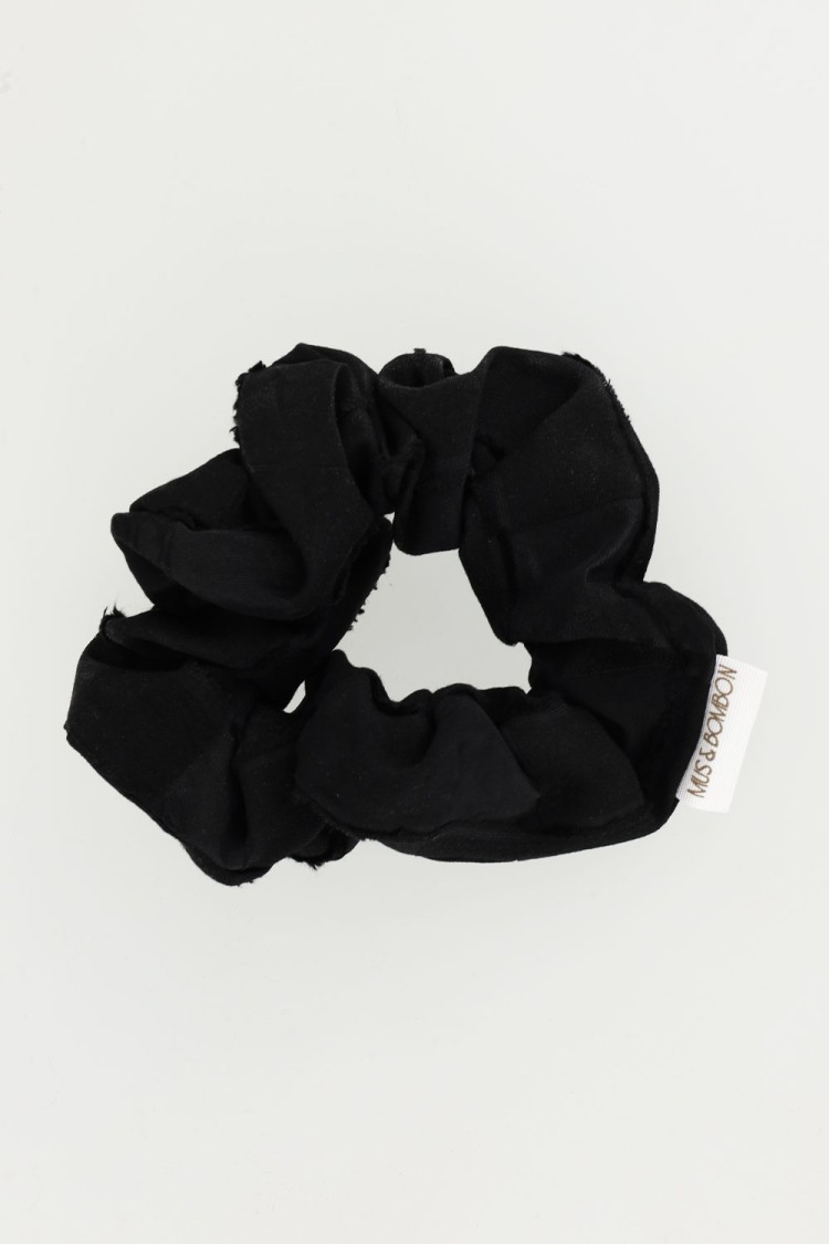 ASPU SCRUNCHIE