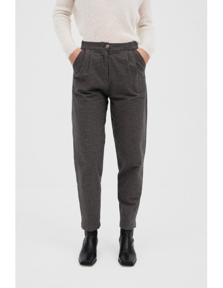 PANTALON CANDEM