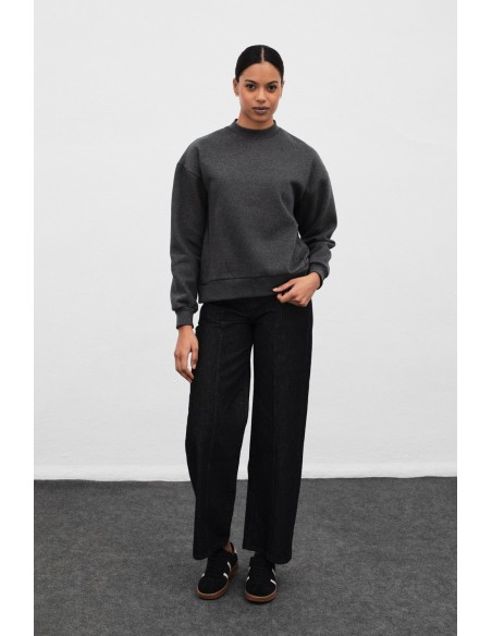 SUDADERA CIMADEVILLA