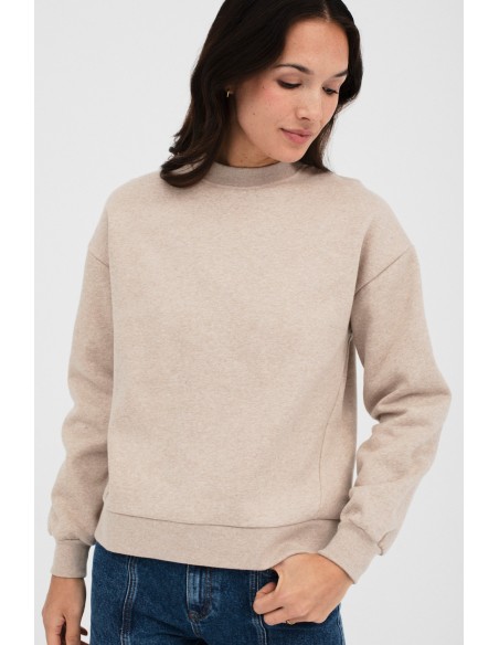 SWEAT-SHIRT CIMADEVILLA