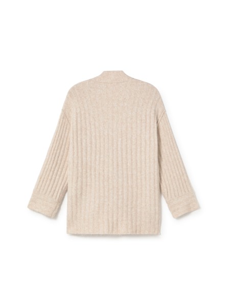 GANGAM CARDIGAN