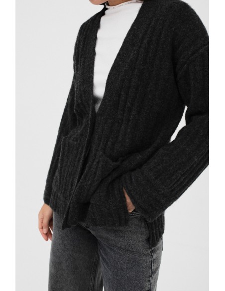 GANGAM CARDIGAN