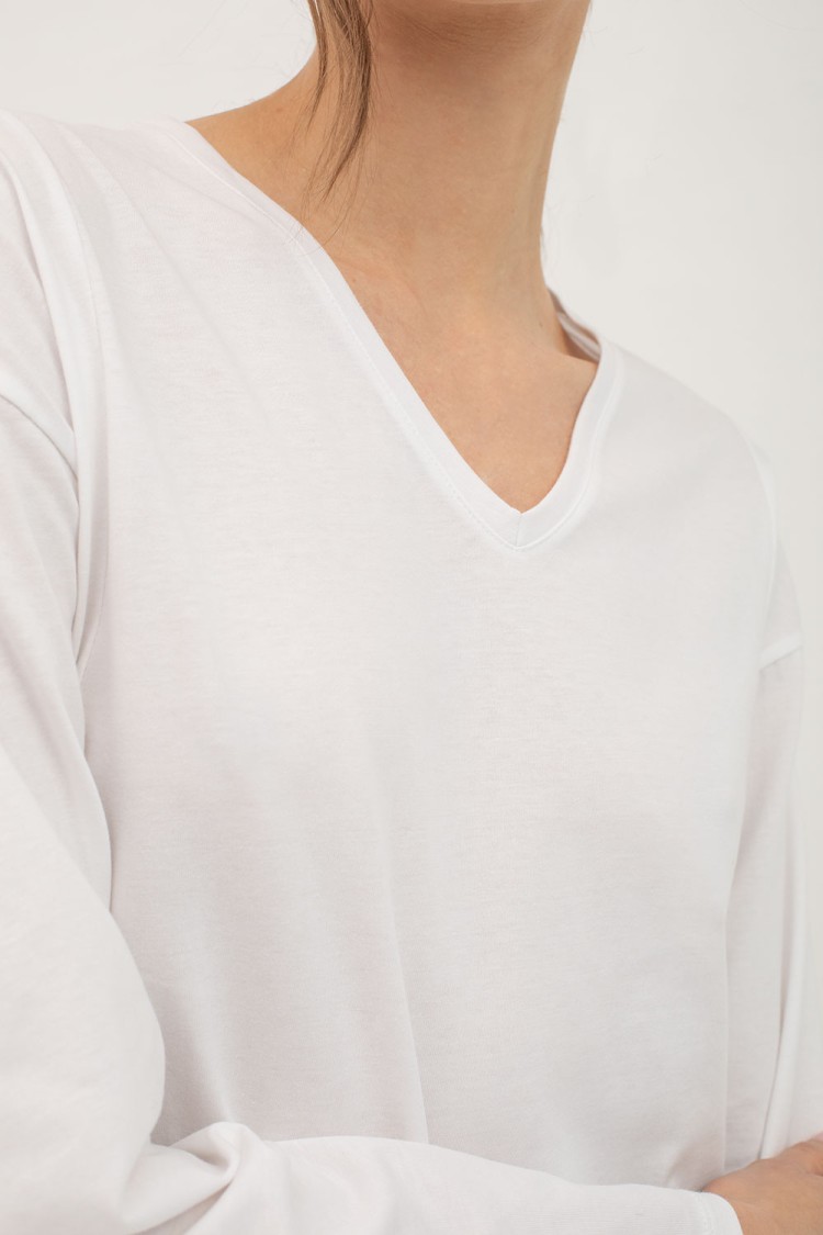 T-SHIRT BASIECO PEAK 2