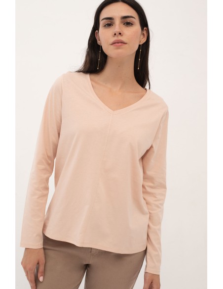 BASIECO PICO T-SHIRT