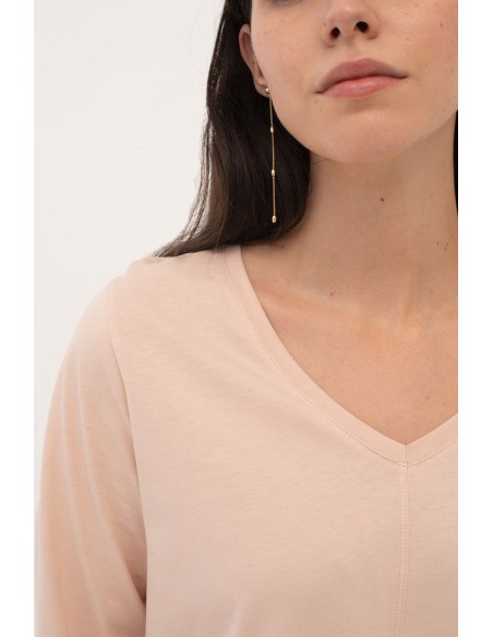 BASIECO PICO T-SHIRT