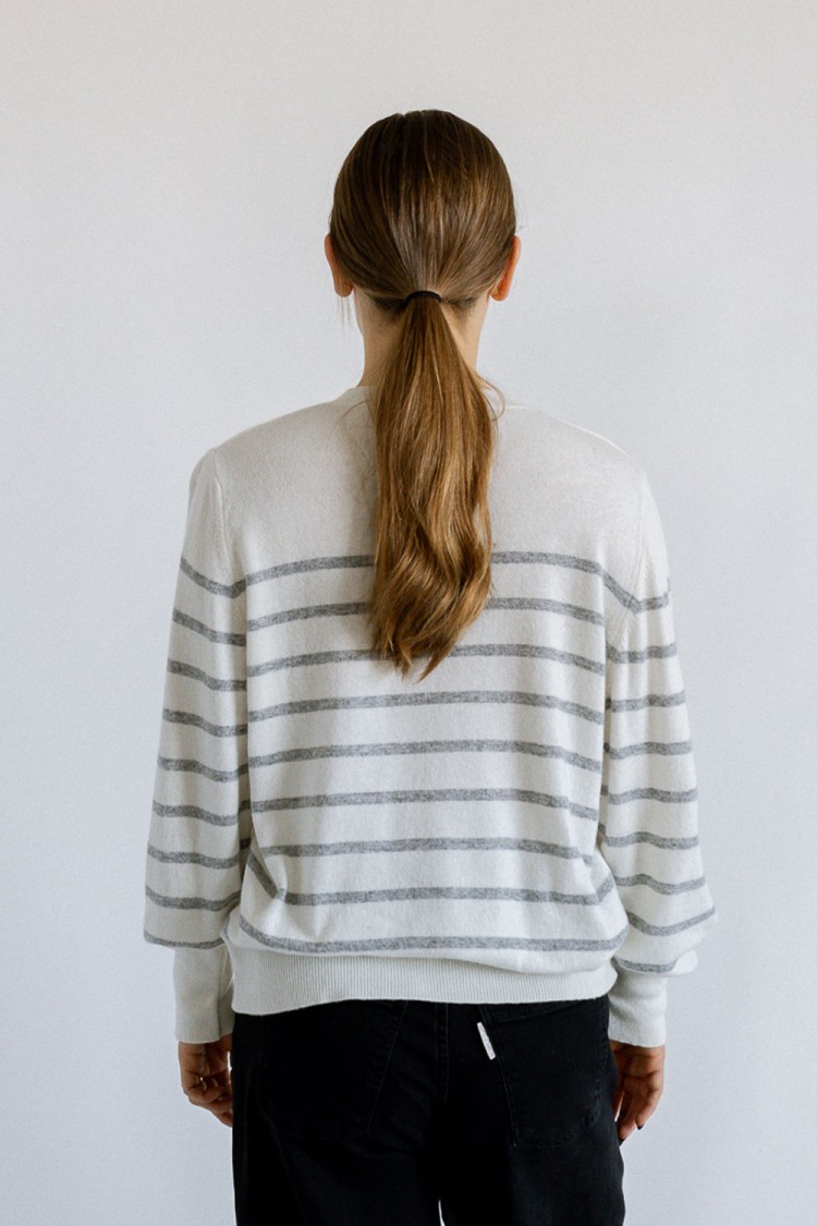 BOCO SWEATER 2