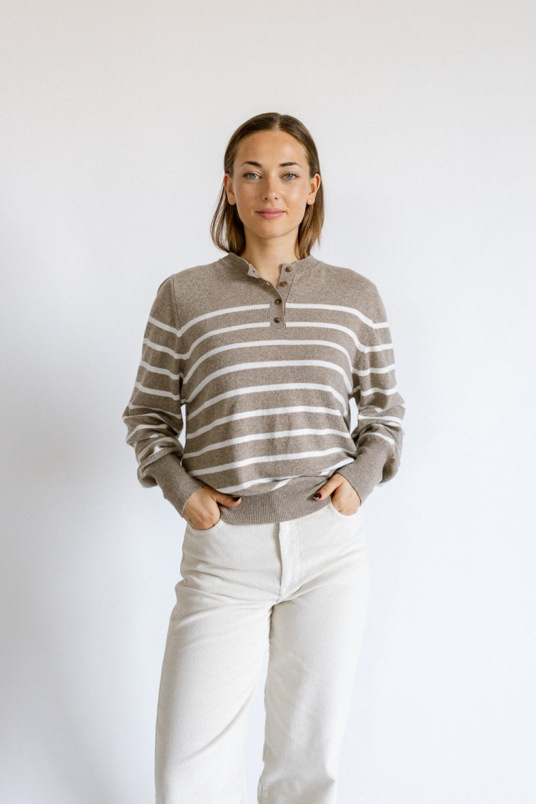 BOCO SWEATER 2