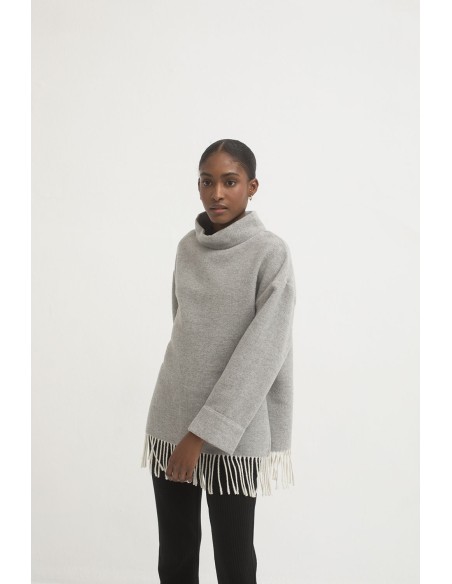 CAIMA JUMPER