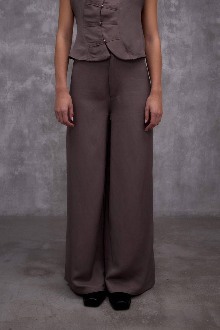 PANTALON CASBA
