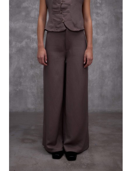PANTALON CASBA