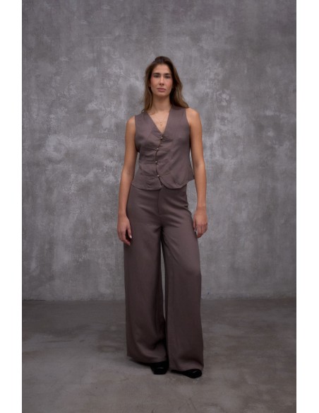 PANTALON CASBA
