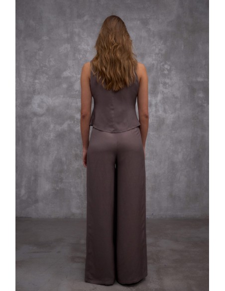 PANTALON CASBA