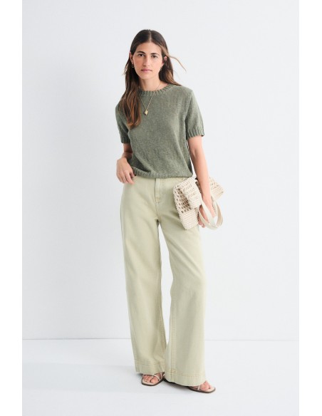 PANTALON BRIGIT