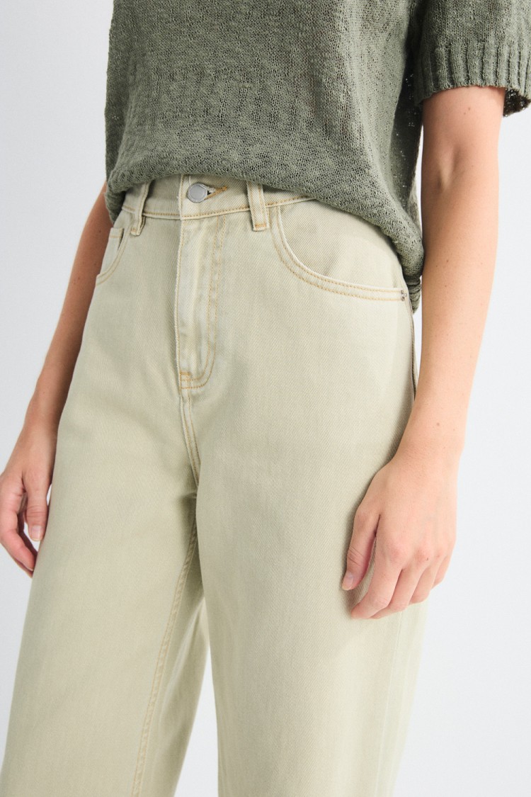 PANTALON BRIGIT