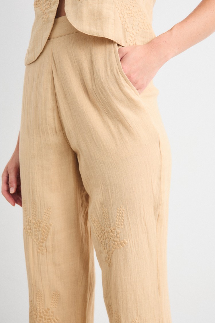 PANTALÓN ALTAN