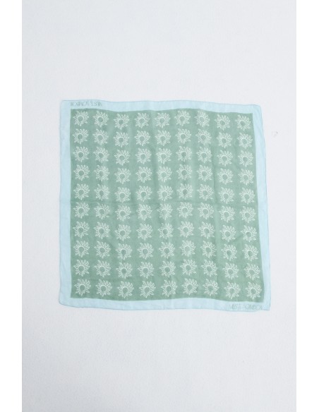 FOULARD KINIC
