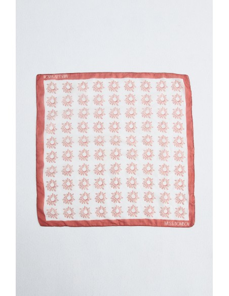 FOULARD KINIC