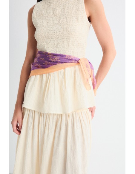 FOULARD KINIC