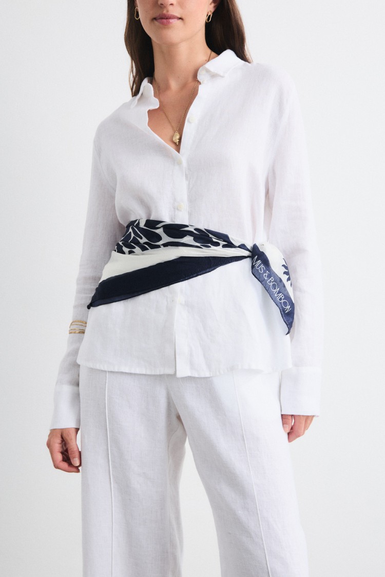 FOULARD KINIC