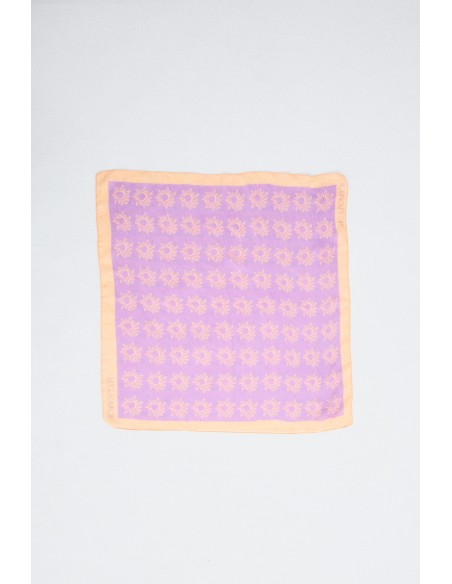 FOULARD KINIC