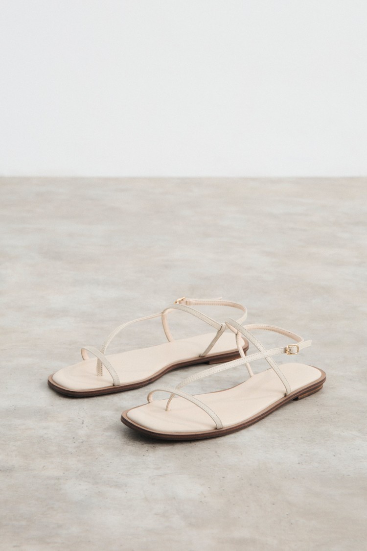 SIBU SANDAL
