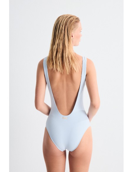 MAILLOT DE BAIN COUCOU