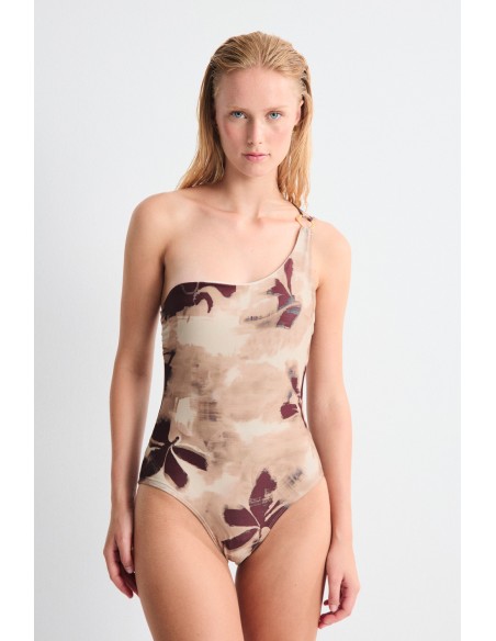 MAILLOT DE BAIN ZINIA