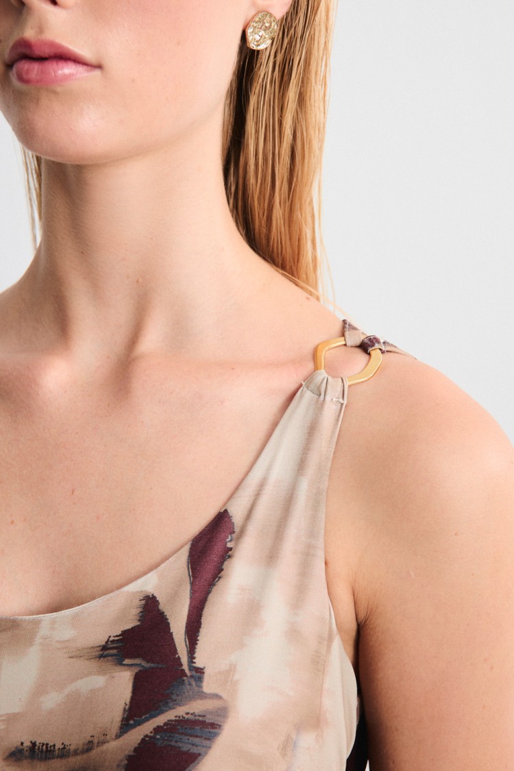 MAILLOT DE BAIN ZINIA 2