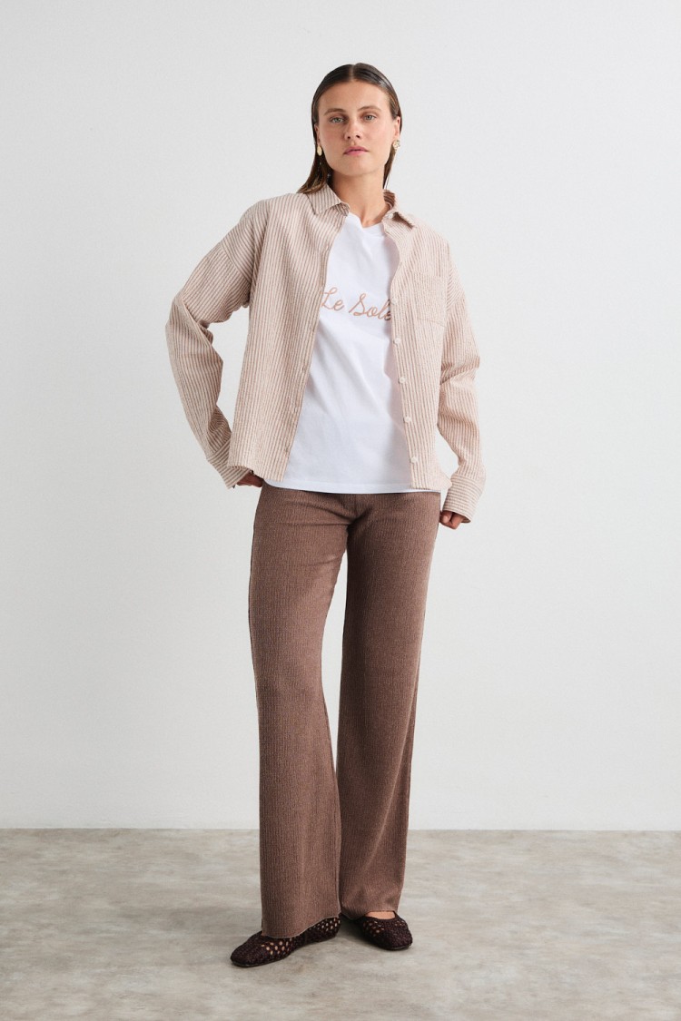 LIORA TROUSERS