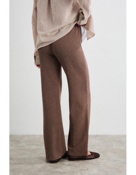 LIORA TROUSERS