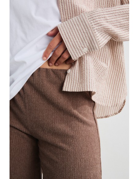 LIORA TROUSERS
