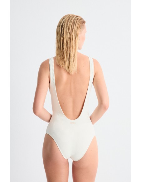 MAILLOT DE BAIN COUCOU