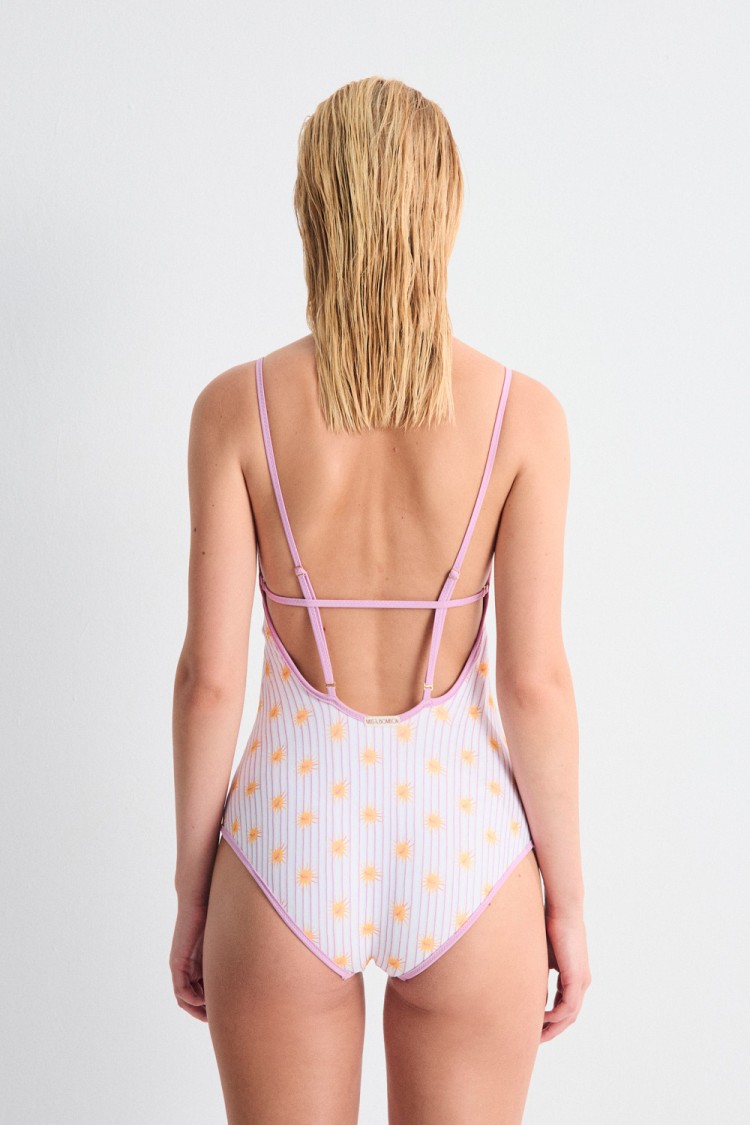 RANI SWIMSUIT 2