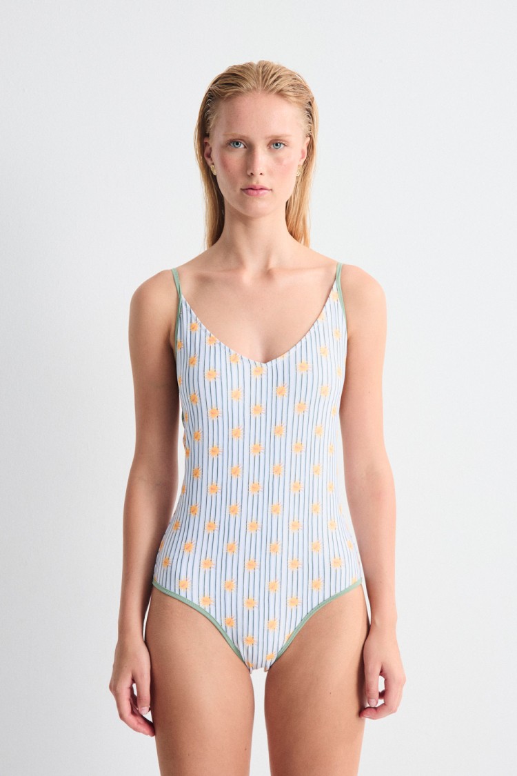 RANI SWIMSUIT