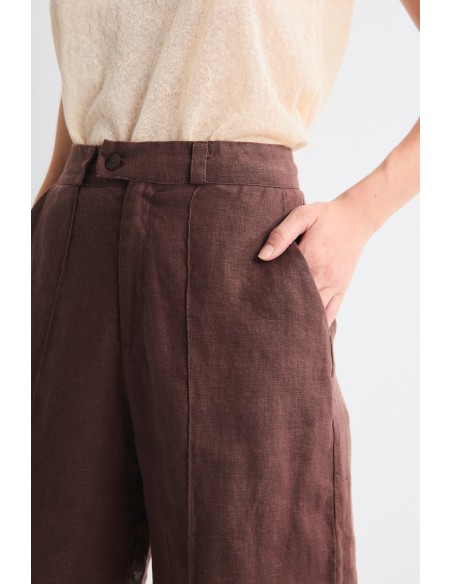 BERMUDA SHORTS ARANI