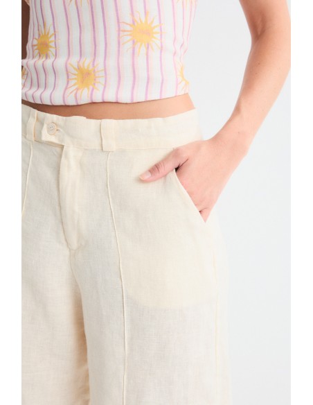 BERMUDA SHORTS ARANI