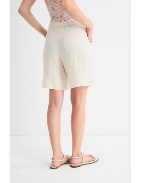 BERMUDA SHORTS ARANI