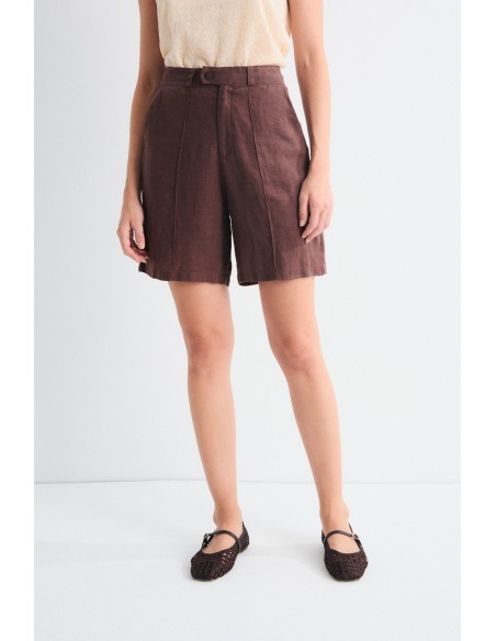 BERMUDA SHORTS ARANI