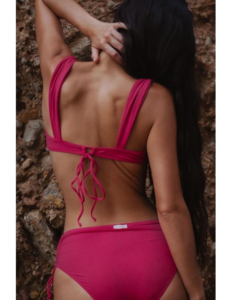 BIKINI TULIPE
