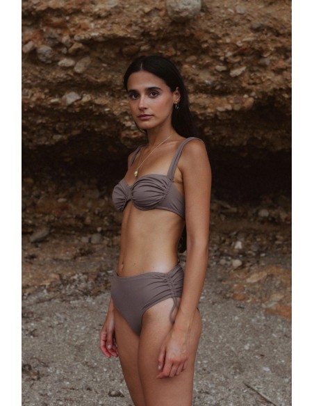 BIKINI TULIPE