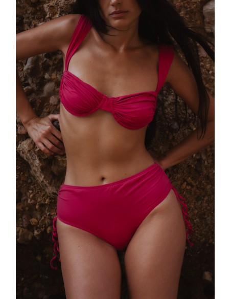 BIKINI TULIPE