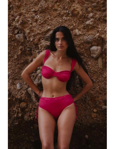 BIKINI TULIPE