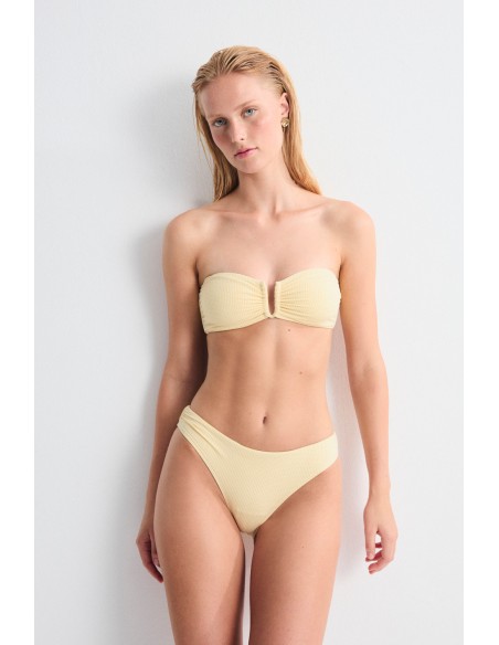 BIKINI CANDRA