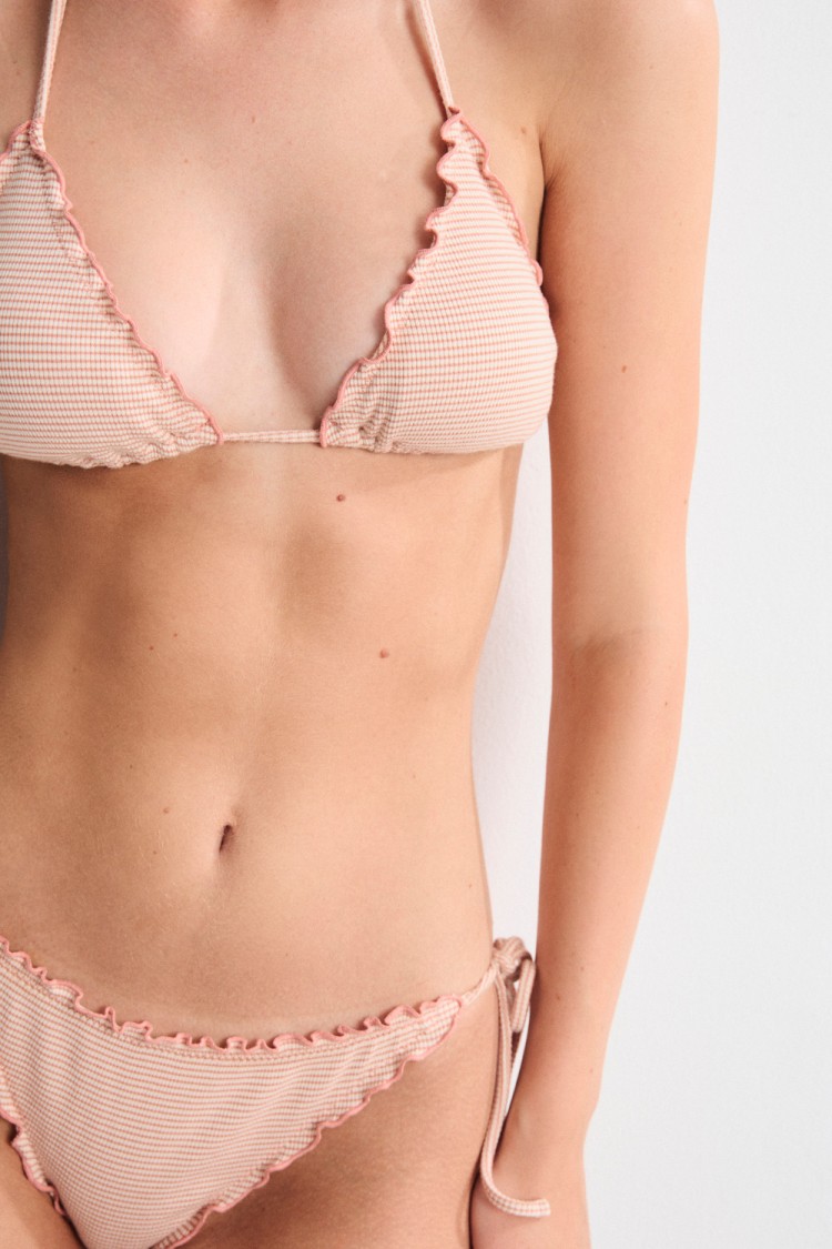 BIKINI CRISAN
