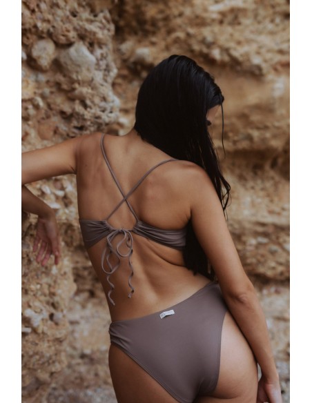 BIKINI TULIPE