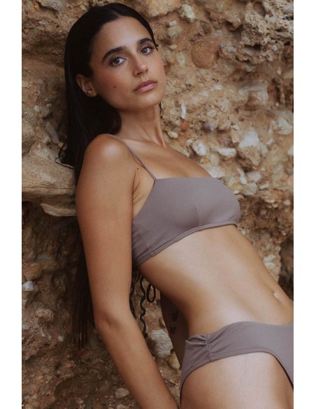 BIKINI TULIPE