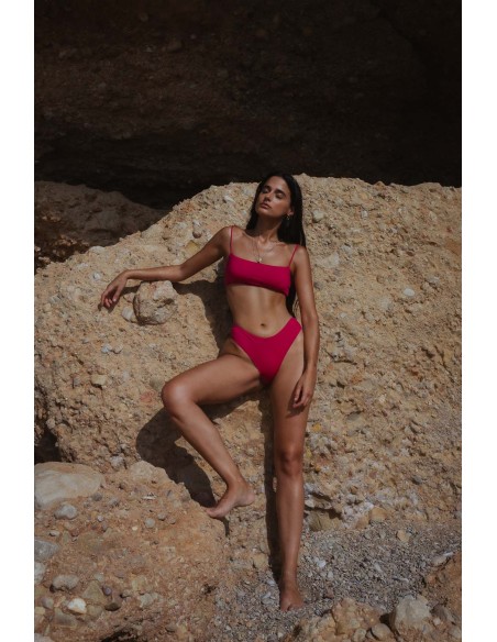 BIKINI TULIPE