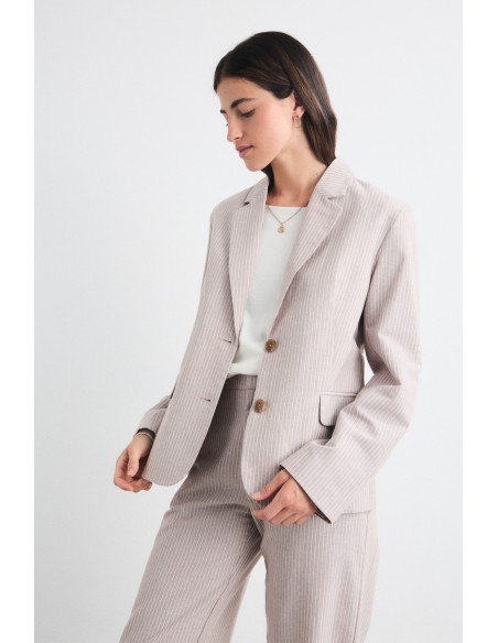 LAMBERT BLAZER